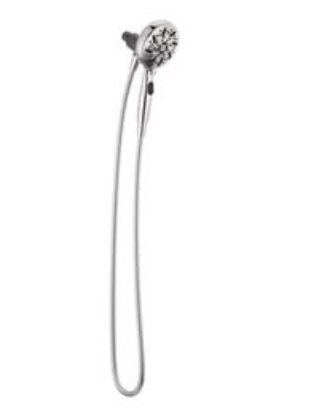 Shower Head